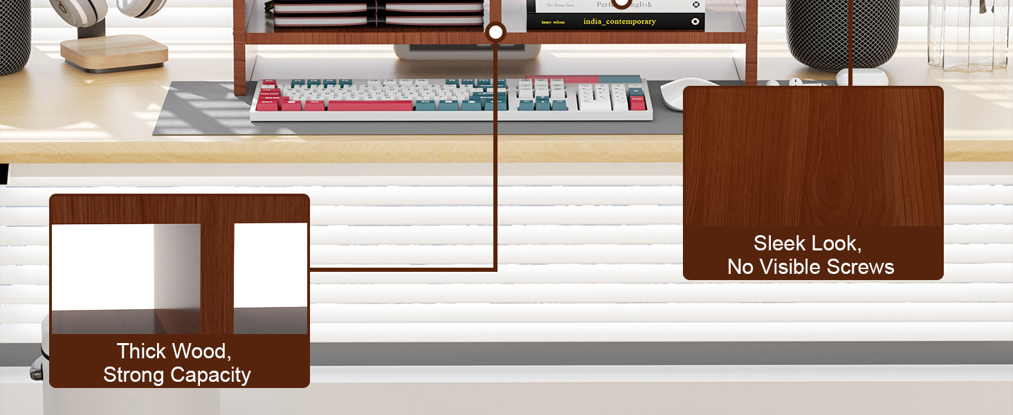 PRODUCT DETAILS 2