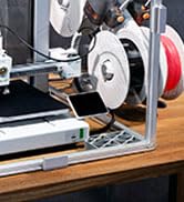 3d printer enclosure