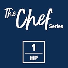 chef series
