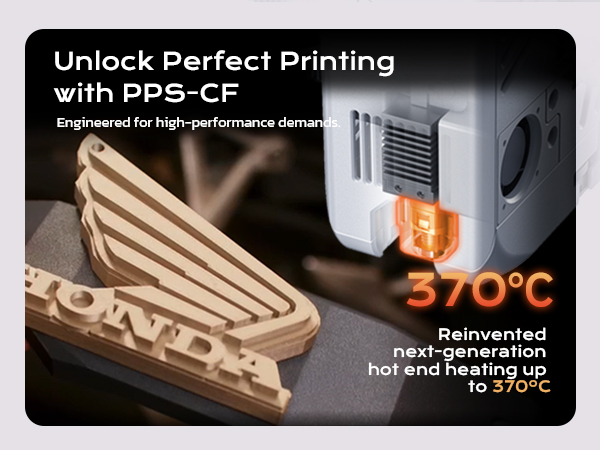 Unlock PPS-CF