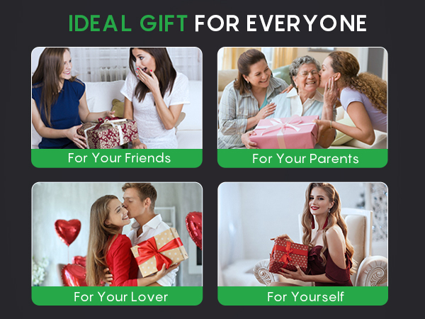 emulsion blender handheld