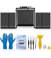 https://m.media-amazon.com/images/S/aplus-media-library-service-media/059d4c60-3d28-4a11-a65e-8eb777146d8d.__AC_SR200,225___.jpg