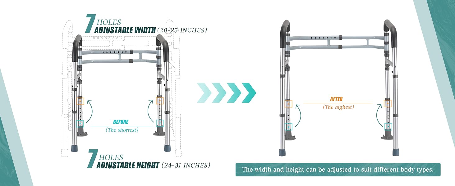 Toilet Safety Rail3-1