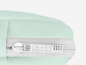 15.6 inch laptop case