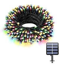 https://m.media-amazon.com/images/S/aplus-media-library-service-media/dab8e502-aff6-48dd-aece-65892149c09c.__AC_SR200,225___.jpg