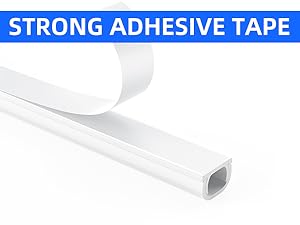 cord hider,cord covers for wires on wall,cable hider,wire covers for cords on wall,cable management