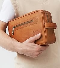 https://m.media-amazon.com/images/S/aplus-media-library-service-media/860dcf84-b157-4766-8022-038535602a28.__CR286,904,758,853_PT0_SX200_V1___.jpg