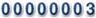 https://counter.pushauction.com/ab47a440-c005-425d-aa9d-fbe41dd07e6e/1ad027ea-f30e-4ca9-8a1b-1d6877911a5b.jpg