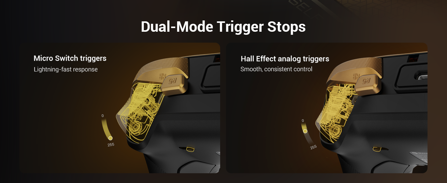 pc controller