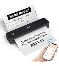 https://m.media-amazon.com/images/S/aplus-media-library-service-media/86c01c80-65ab-4f26-bdc3-268fcff4f615.__AC_SR200,225___.jpg