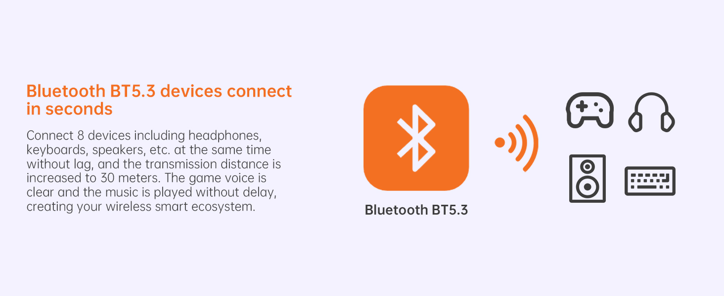 ax900 bluetooth wifi 6 adapter wifi dongle dual band wireless network adapter for desktop laptop pc