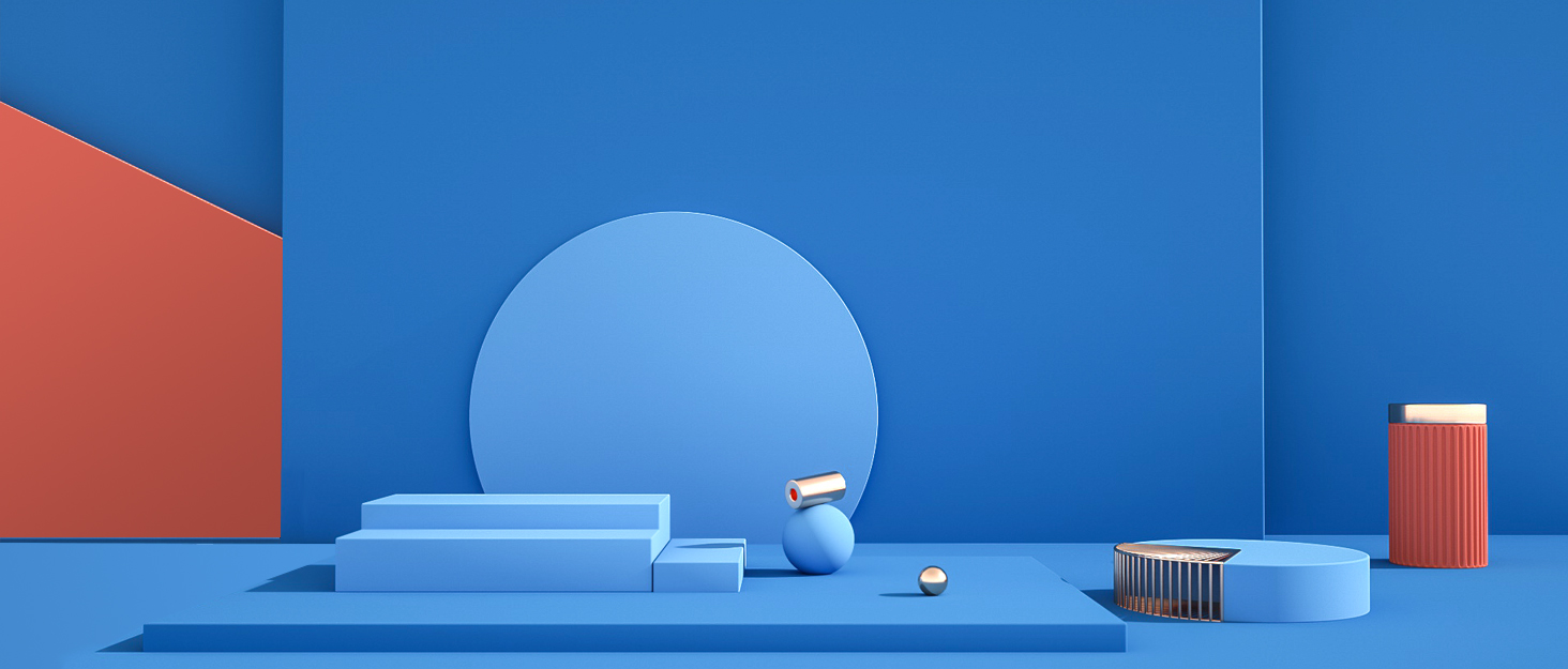 3d printer accessories