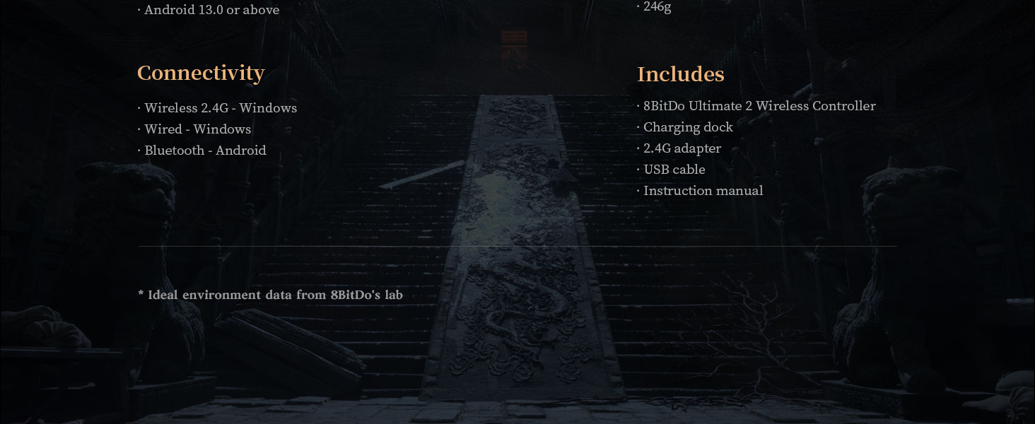 pc controller hall effect controller pc pc gaming controller for pc computer controller for pc