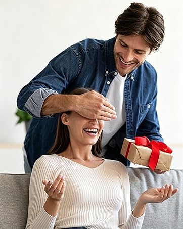 https://m.media-amazon.com/images/S/aplus-media-library-service-media/42d2f046-0a7c-488c-a0c2-496ef1f3ac33.__CR2,0,3273,4096_PT0_SX362_V1___.jpg