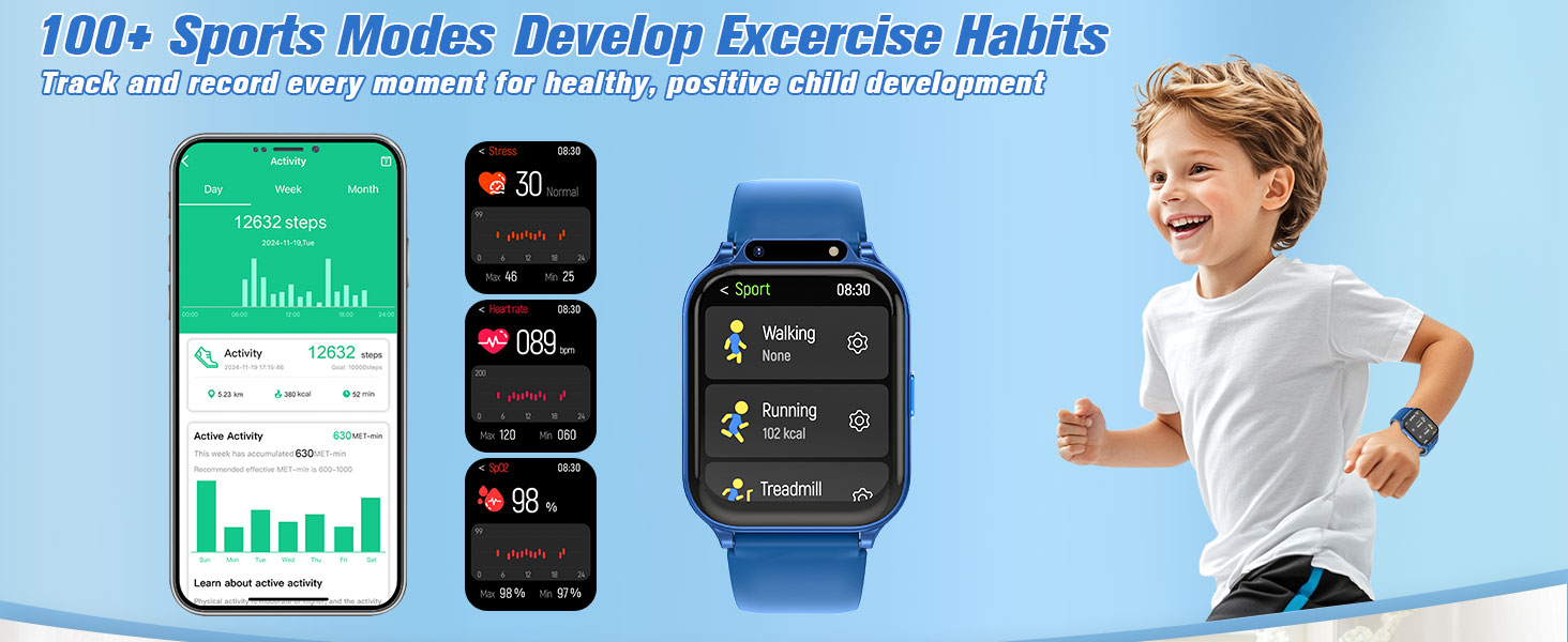 8 year old boy christmas gifts for kids toys boys 8-10 toys for 10 year old boys toys age 8-10