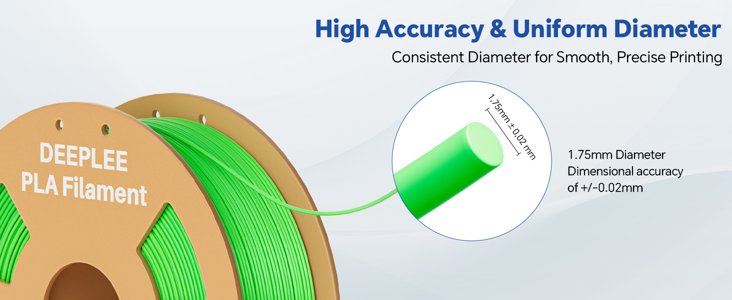 3d printing filament