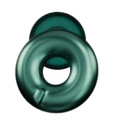Loop earplugs