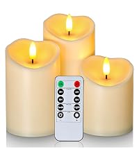 https://m.media-amazon.com/images/S/aplus-media-library-service-media/3e01c390-c291-4b39-a729-c9f46d276241.__CR0,0,1000,1125_PT0_SX200_V1___.jpg