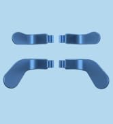 Paddles for Xbox Elite Series 2 Core Controller