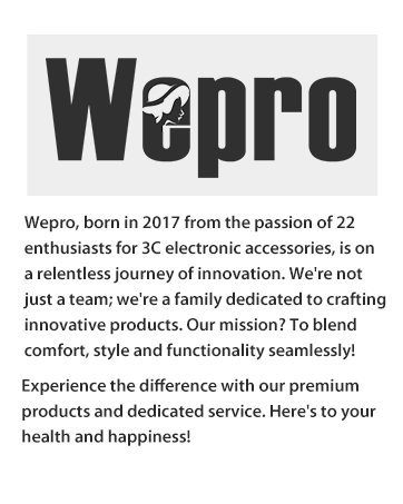 compatible with fitbit versa 2 bands