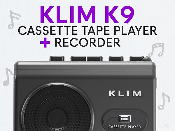 cassette tape player, cassette player, cassette player, cassette recorder, portable cassette player