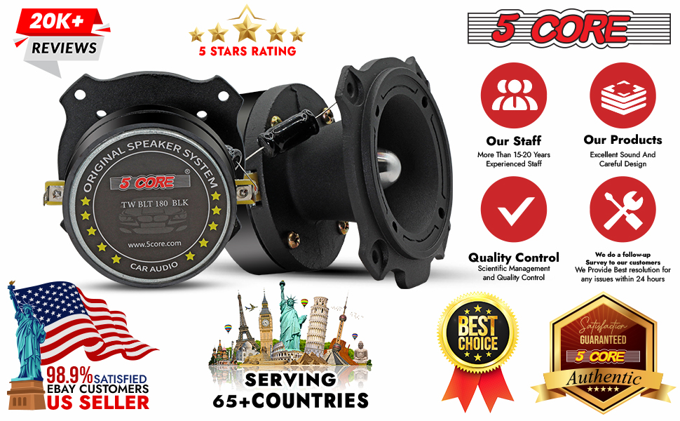car speakers, speaker,cars speakers,car speakers ,prv speakers