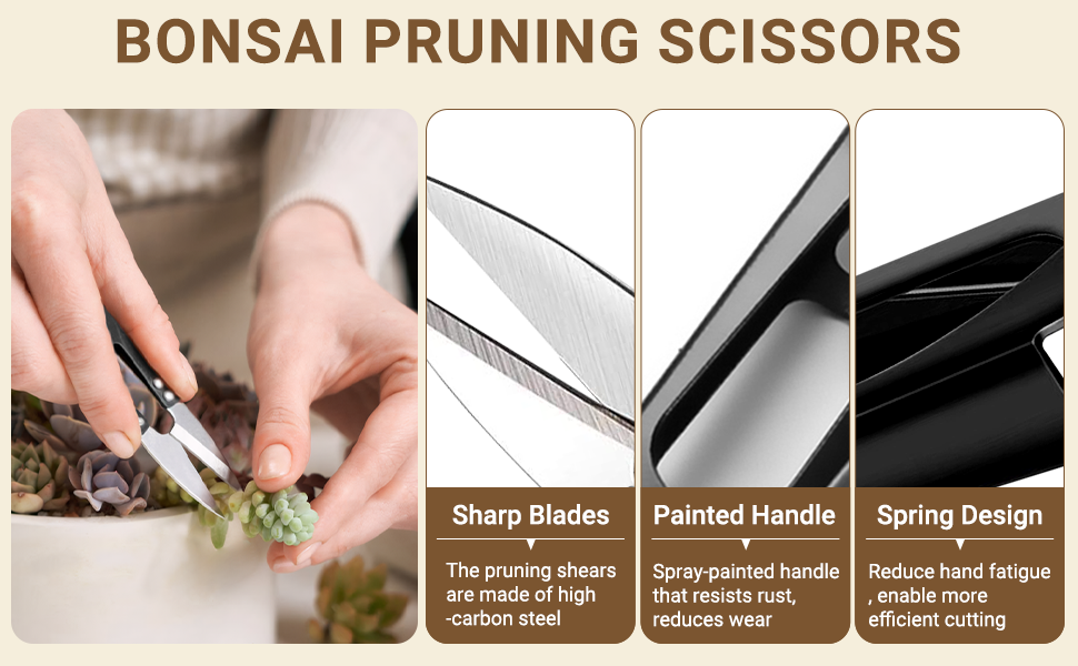 snipping scissors for sewing
