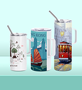 sublimation mugs,sublimation coffee mugs,sublimation stainless steel mugs,sublimation metal mugs