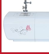 sewing machine 700-2