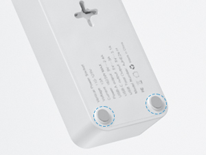 power strip
