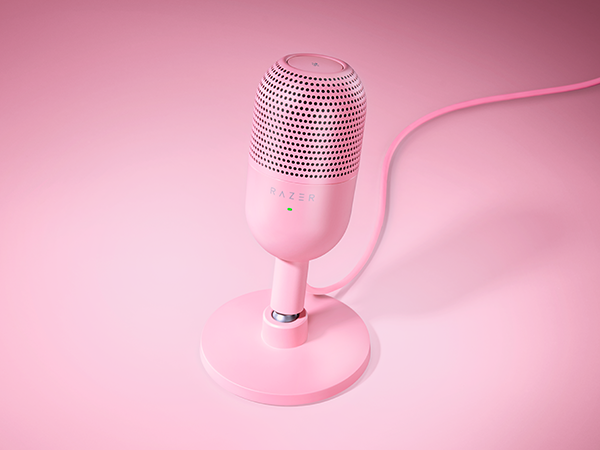 Seiren V3 mini