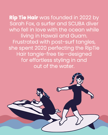 Surfing and Scubing