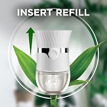 refill