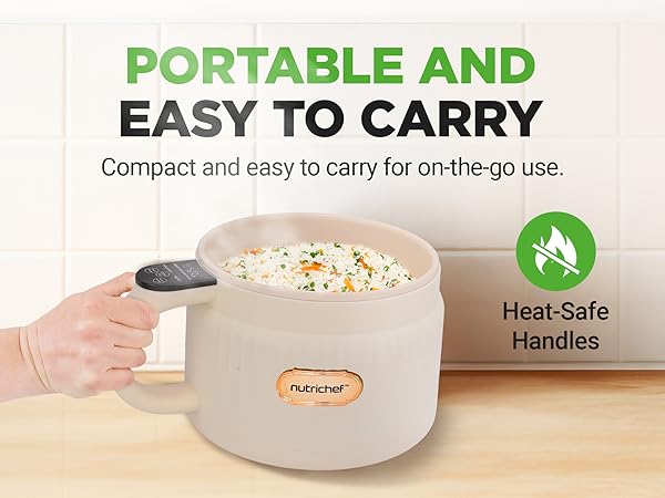 rice cooker mini rice cooker small rice cooker portable rice cooker mini cooker