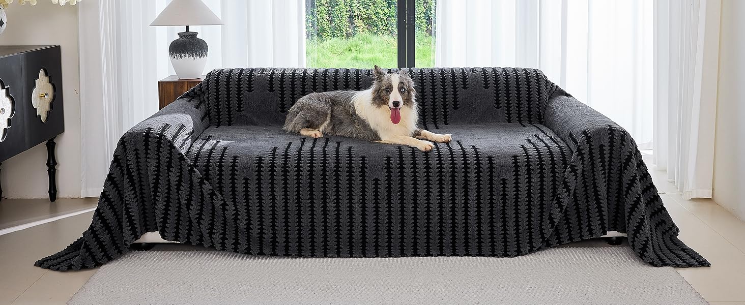 couch cover for pet