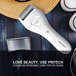 Enjoy your time with your lover.