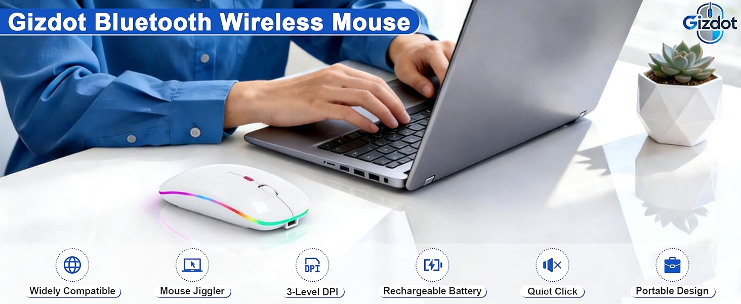 mouse computer mouse computer mice wireless mouse mouse wireless computer mouse wireless