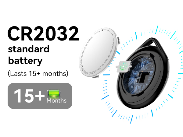 Air Tracker Tags-4 Pack