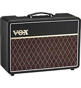 VOX AC10C1 Guitar Amplifier Head