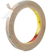 Double Side Tape Heavy Duty Clear Mounting Tape Transparent Tape Strong Adhesive Waterproof Tape ...