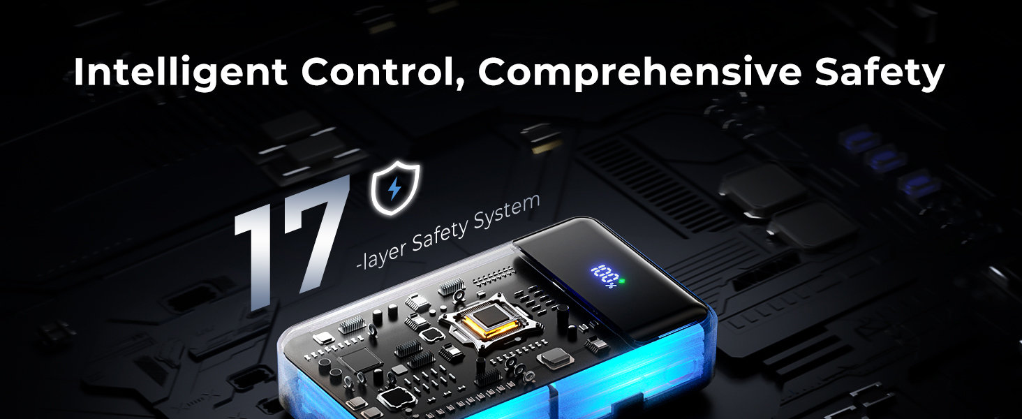 portable phone charger iphone 15