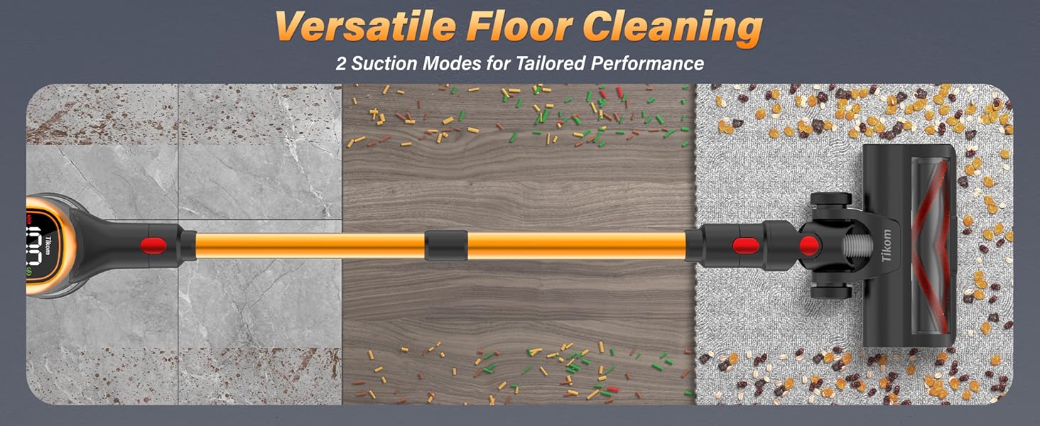 carpet hard floor hardwood window sofa curtain stairs office multi surface vacuum cleaner for home