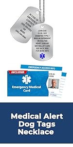 https://m.media-amazon.com/images/S/aplus-media-library-service-media/9d7151c1-fe36-42dc-b076-3569eafc4241.__CR0,0,509,1017_PT0_SX150_V1___.jpg