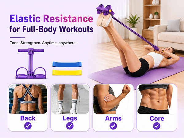 aplus content image