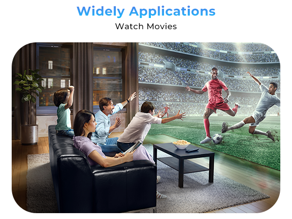 External Blu Ray Drive