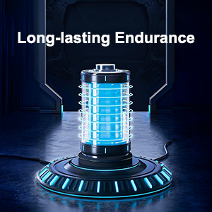 Open Ear Glasses Long Endurance