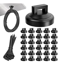 https://m.media-amazon.com/images/S/aplus-media-library-service-media/3e3db18c-f544-4ada-97eb-46f19f44258f.__AC_SR200,225___.jpg