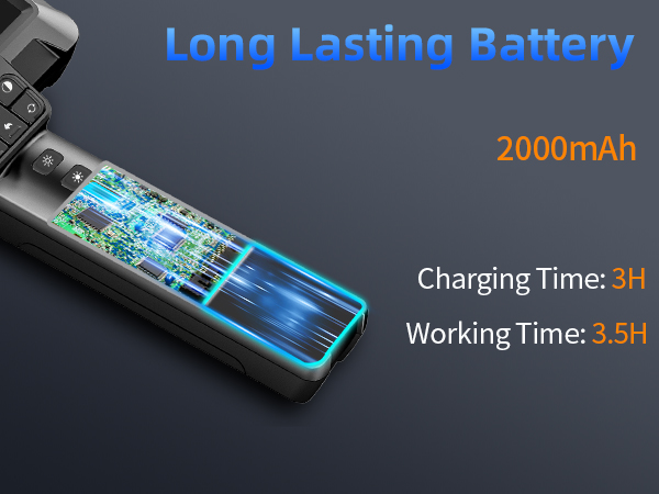 boroscope automotive