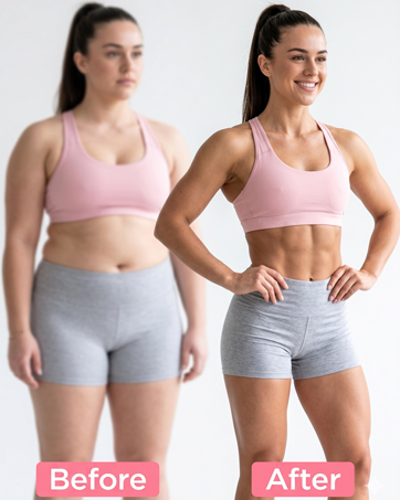 waist trainers for women belly fat