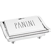 panini